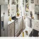 images (20)