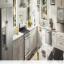 images (20)