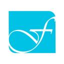 Flexus Logo