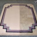 Rug Cleaning