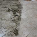 Tile and Grout