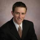 Eric Holman