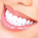 Cosmetic Dentistry in Watsonville, CA