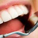 General Dentistry in Watsonville, CA