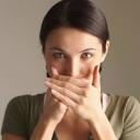 Root canals in Watsonville, CA