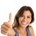 Simple Surgery in Watsonville, CA