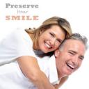 Teeth Whitening in Watsonville, CA