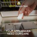 Bellflower Appliance Repair ASAP-(562)203-3325