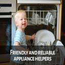 Bellflower Appliance Repair ASAP-(562)203-3325