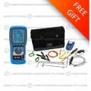 Kane Gas Analyser 456 CPA1 Kit