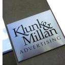 Klunk & Millan Advertising Agency