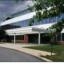 Ad Agency Allentown