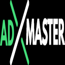 ADX Master