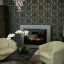 Caprice Yorkville