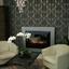 Caprice Yorkville
