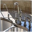 Emergency Plumbing Plano