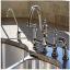 Emergency Plumbing Plano