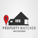 Property Matcher