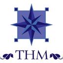 THM Logo