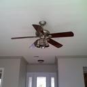 Ceiling Fans