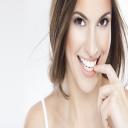 Cosmetic Dentistry in Glendale, AZâ€Ž