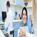 Dental Clinic in Glendale, AZâ€Ž