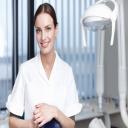 Dentist in Glendale, AZâ€Ž