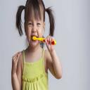 Family Dentist in Glendale, AZâ€Ž