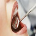 Restorative Dentistry in Glendale, AZâ€Ž