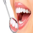 Teeth Whitening in Glendale, AZâ€Ž