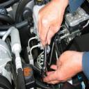 Auto Repair Rancho Cordova, CA