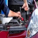 Auto Tune Up Service Rancho Cordova, CA