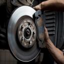 Brake Shop Rancho Cordova, CA