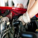 Engine Rebuilding Service Rancho Cordova, CA