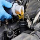 Oil Change Service Rancho Cordova, CA