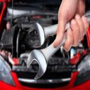 Transmission Rebuilding Rancho Cordova, CA