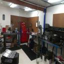 Transmission Repair Rancho Cordova, CA