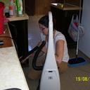 House Cleaning