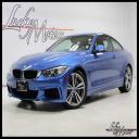 Auto Financing Villa Park, IL 60181