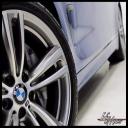 Car dealership Villa Park, IL 60181