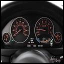 Dealership Villa Park, IL 60181