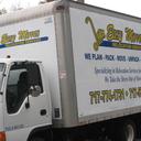 Truck Logo 008.jpg