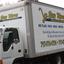 Truck Logo 008.jpg
