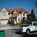 Orlando & Central Florida Home Inspection, State Licensed, (386) 624-38