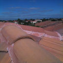 Windermere Tile Roof, Central Florida Home Inspection (386) 624-3893