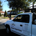 Orlando & Central Florida Home Inspection, State Licensed, (386) 624-38