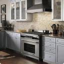 images (21)