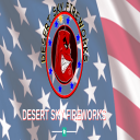 Best Fireworks Tents In Arizona