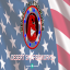 Best Fireworks Tents In Arizona