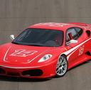 2005_f430_challenge_01_m